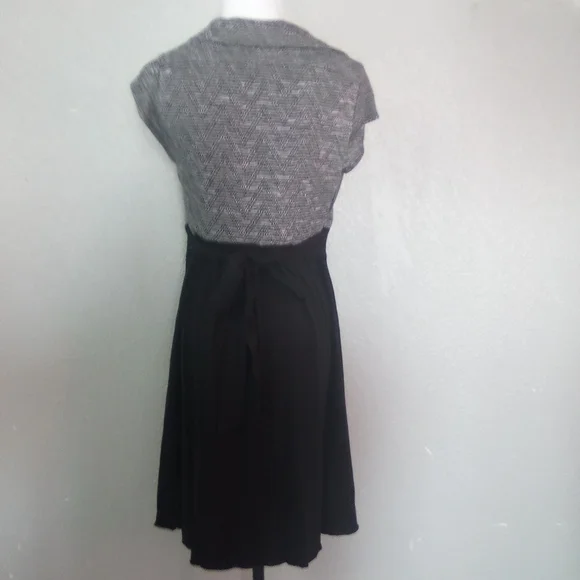 Speechless dress ( bag O ) - Picture 3 of 4